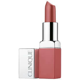 Clinique Pop Matte Lip Colour + Primer Lipstick