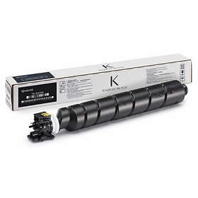 Kyocera TK-8335K (Black)