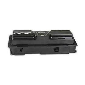 Kyocera TK-8345K (Black)