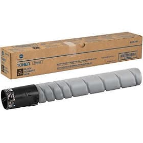 Konica Minolta TN514K (Black)