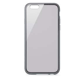 Belkin Air Protect SheerForce for iPhone 7/8
