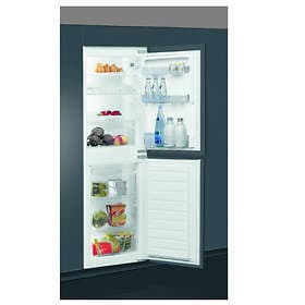 Indesit E IB 15050 A1D