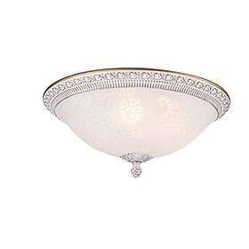 Maytoni Pascal (3L)