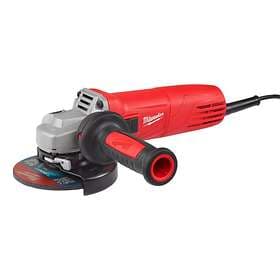 Milwaukee AGV10-115EK