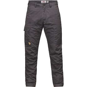 Fjällräven Karl Pro Hydratic Trousers (Men's)