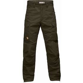 Fjällräven Värmland Trousers (Men's)