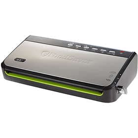 Foodsaver FFS005 Vacuum Sealer
