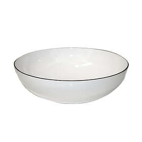 Gustavsberg Natur Bowl Ø170mm