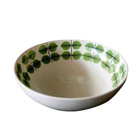Gustavsberg Berså Bowl Ø170mm