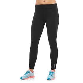Reebok Running Essentials Tights (Women's)