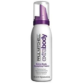 Paul Mitchell Extra Body Sculpting Foam 59ml