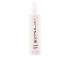 Paul Mitchell Soft Style Finishing Spray 250ml