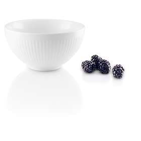 Eva Solo Legio Nova Bowl Ø130x69mm