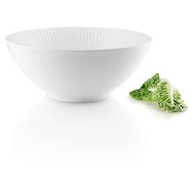 Eva Solo Legio Nova Bowl (180cl)