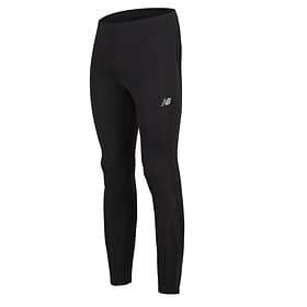 New Balance Accelerate Tights (Men's)