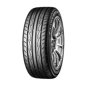 Yokohama Advan Fleva V701 245/40 R18 97W