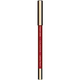 Clarins Pencil Lip Liner