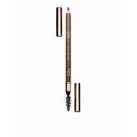 Clarins Eyebrow Pencil