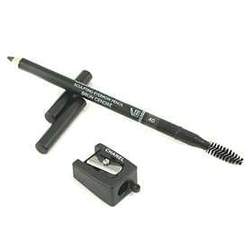 Chanel Crayon Sourcils Sculpting Eyebrow Pencil