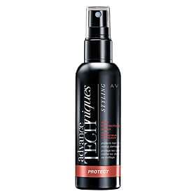 AVON Advance Techniques Heat Protection Spray 100ml