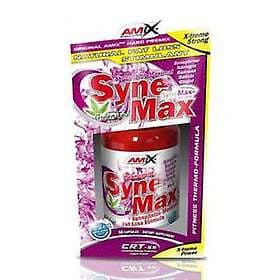 Amix Syne Max 90 Kapslar