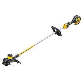 Dewalt DCM561PB (w/o Battery)