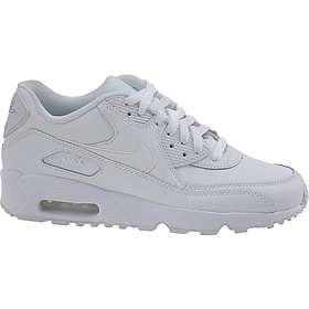 Nike Air Max 90 Leather (Jr)