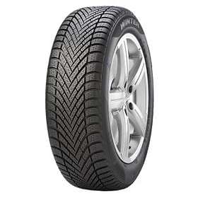 Pirelli Cinturato Winter 185/65 R15 88T