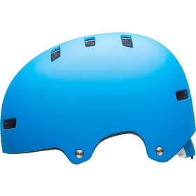 Bell Helmets Local Bike Helmet