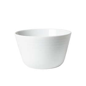 Wik & Walsøe Whitewood Bowl Ø130mm