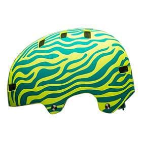 Bell Helmets Span Kids’ Bike Helmet