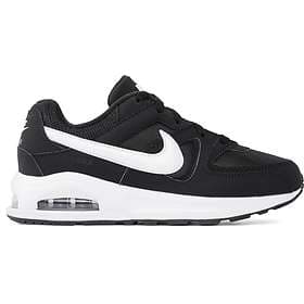 Nike Air Max Command Flex PS (Jr)