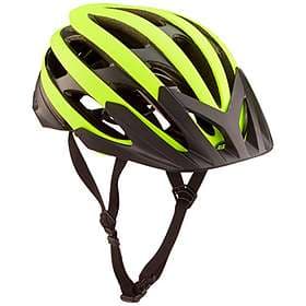 Bell Helmets Catalyst MIPS Bike Helmet