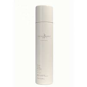 Neal & Wolf Control Flexible Styling Spray 250ml