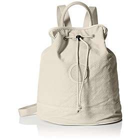 Kipling Audriana