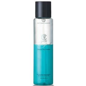 Cloud Nine Magical Quick Dry Potion Spray 200ml