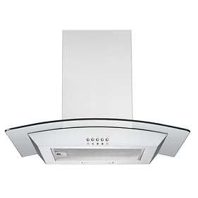 Cookology CGL600SS 60cm (Stainless Steel)