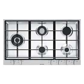 Barazza 1PBF95 (Stainless Steel)
