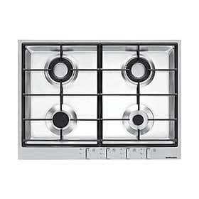 Barazza 1PBF74 (Stainless Steel)
