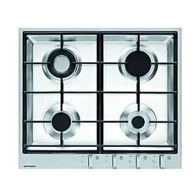 Barazza 1PBF64 (Stainless Steel)