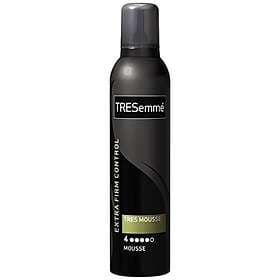 TRESemme Extra Firm Control Mousse 310ml