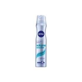 Nivea Volume Sensation Hairspray 250ml