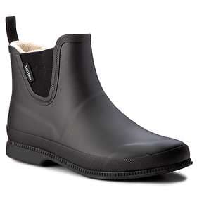 Tretorn Eva Classic Winter (Women's)