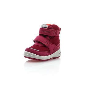 Viking Footwear Tokke GTX (Jr)