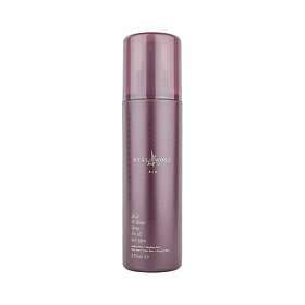 Neal & Wolf Fix Instant Hold & Shine Spray 250ml