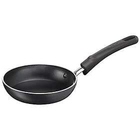 Tefal Ideal One Egg Wonder Non-Stick Fry Pan 12cm