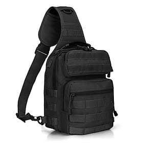 G4Free Tactical Military