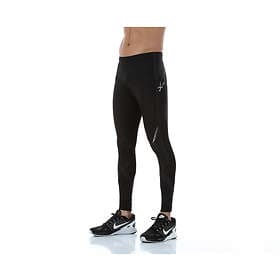 CW-X Insulator Stabilyx Compression Tights (Men's)