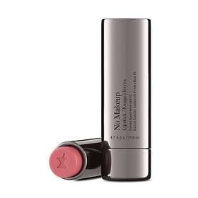 Perricone MD No Makeup Lipstick