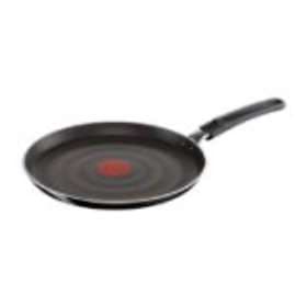 Tefal So Intensive Pancake Pan 25cm